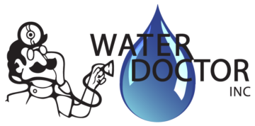 Water Doctor Inc