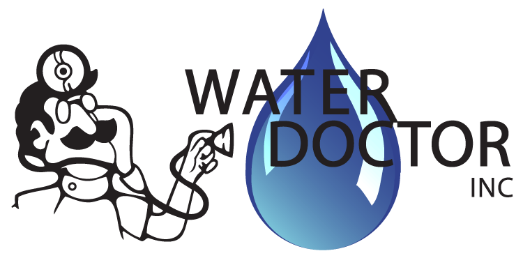 Water Doctor Inc. – Cape Girardeau